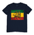 Camisa Lion of Judah - comprar online