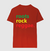 Camisa Reggae Roots Rock na internet