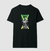 Camisa Reggae Jimmy 72 - comprar online