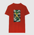 Camisa Reggae Sky na internet