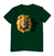 Camisa Reggae Lion 8 na internet