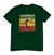 Camisa Reggae 1977 na internet
