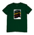 Camisa Reggae Paradise na internet
