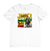 Camisa Reggae Jamaican
