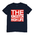 Camisa Reggae The kingston - comprar online