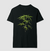 Camisa Reggae Canhamo - comprar online