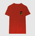 Camisa Reggae Raasta - comprar online