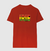 Camisa Reggae Irie na internet