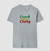 Camisa Reggae Good Vibes Only - comprar online