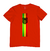 Camisa Reggae Rasta 1 - Reggae Nation
