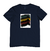 Camisa Reggae Paradise - comprar online