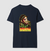 Camisa Reggae Jimmy Picture - loja online