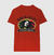 Camisa Reggae A Tribute to Freedon - comprar online