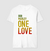 Camisa Reggae One Love2 - comprar online
