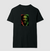 Camisa Reggae Ícone 8 - comprar online
