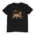 Camisa Reggae Lion 8 - comprar online