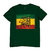 Camisa Lion of Judah - loja online