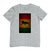 Imagem do Camisa Reggae Lion 3