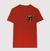 Camisa Reggae One Love 1 - loja online