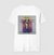 Camisa Reggae Kaya - comprar online