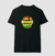 Camisa Reggae This is Reggae Music - comprar online