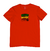 Camisa Reggae Rasta 2 - Reggae Nation