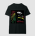 Camisa Reggae Forever - comprar online