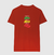 Camisa Reggae Positive Vibes Positive Mind - loja online