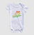 Body Infantil 7 - comprar online