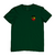 Camisa Reggae Lion 6 na internet