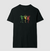 Camisa Reggae Dance - comprar online