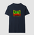 Camisa Reggae Rasta - loja online
