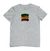 Imagem do Camisa Reggae Rasta 2