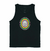 Regata Reggae Logo Big Circle - comprar online