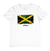 Camisa Reggae Flag of Jamaica na internet