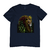 Camisa Lion Dread - comprar online