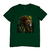 Camisa Lion Dread - loja online