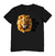 Camisa Reggae Lion 8