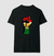 Camisa Reggae Force