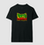 Camisa Reggae Rasta - comprar online