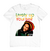Camisa Reggae Lively - loja online