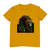 Camisa Lion Dread