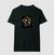 Camisa Reggae Army - comprar online