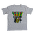 Camisa Mini Reggae Jamming - comprar online