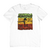 Camisa Reggae 1977 - loja online