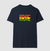 Camisa Reggae Irie - loja online