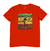 Camisa Reggae 1977 - Reggae Nation
