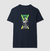 Camisa Reggae Jimmy 72 - loja online