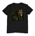 Camisa Lion Dread - comprar online