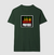 Camisa Reggae Jah Provides - Reggae Nation
